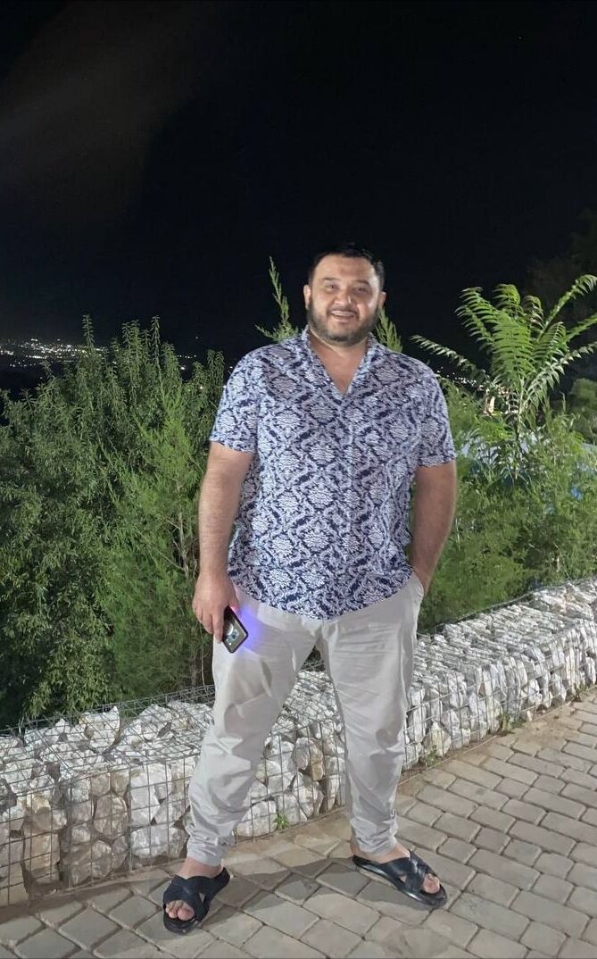 ���� 31423152 ������� �����, 47 ���, ���� ���������� � ��������