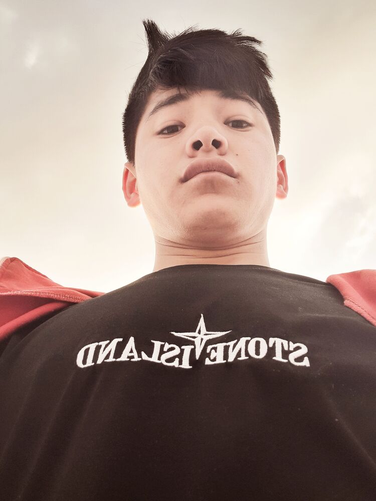 ���������� ���������, ���� ����� �������, 21 ���, ������������ ��� ������, ����� � ���������