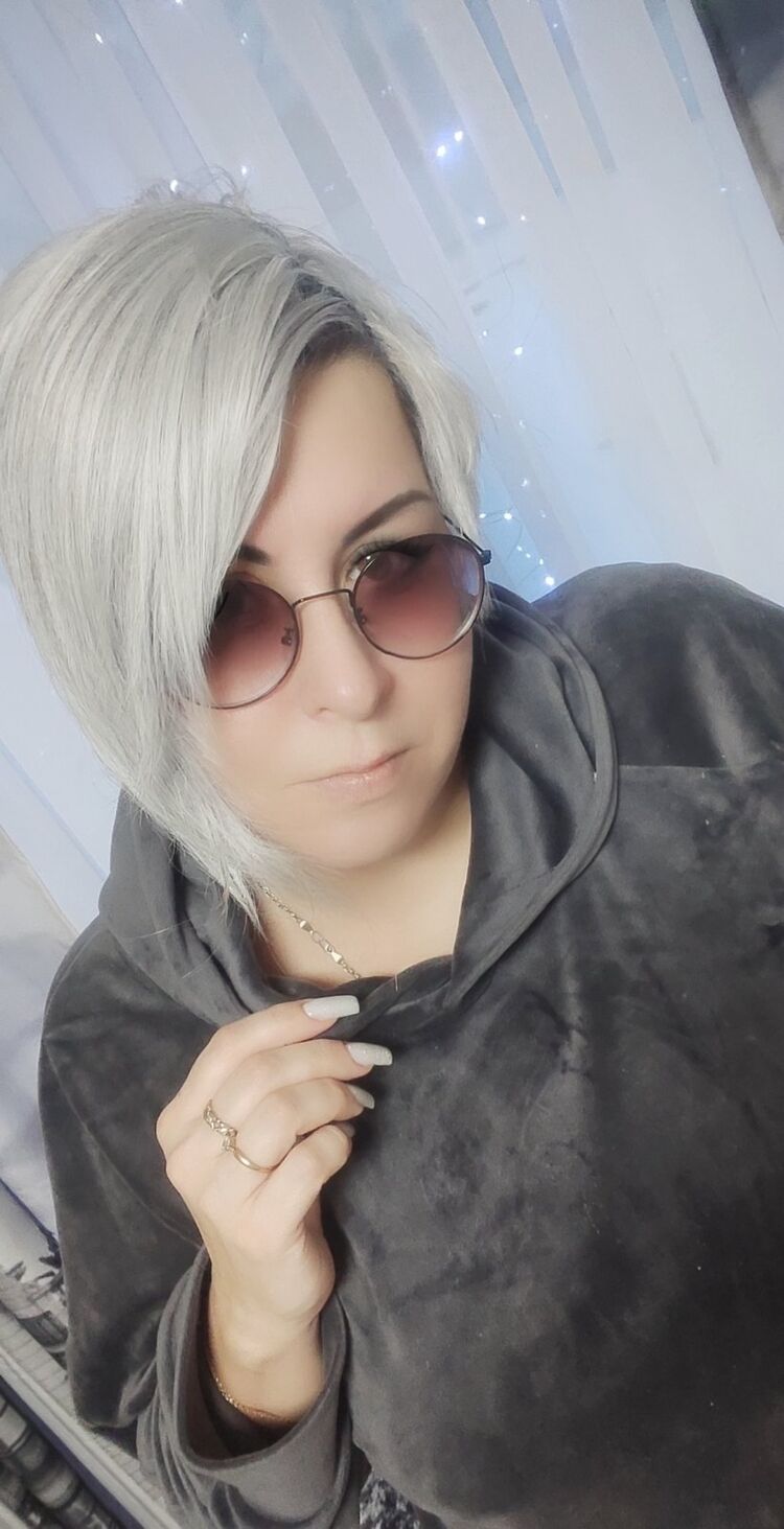 ���������� ��������, ���� ������� ��������, 43 ����, ������������ ��� c�������� ���������