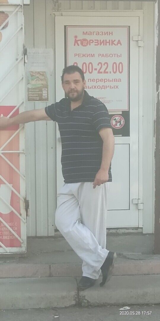  ,   , 44 ,   ,   , c , 