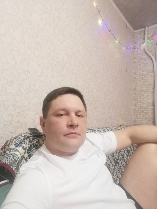 ���� 55728972 ������� ������, 45 ���, ���� ���������� � ��������