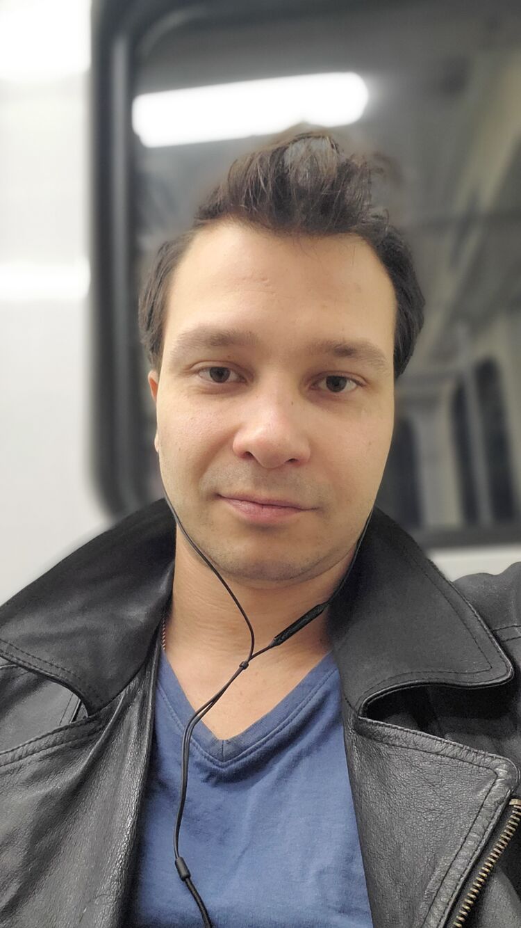  35209302  Alex, 32 ,    -