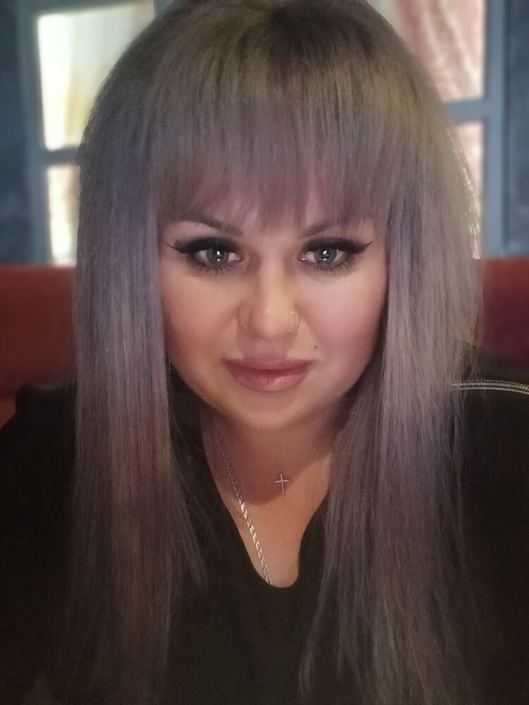  ,   , 35 ,     , 