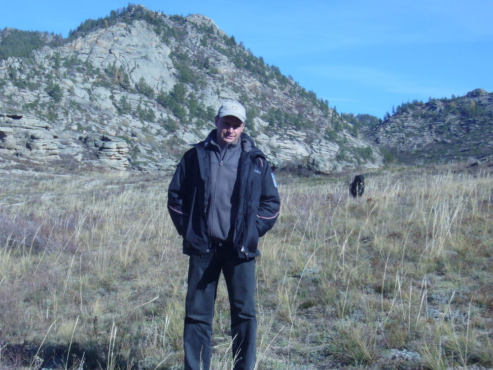 ���� 5277912 ������� ���������, 48 ���, ���� ���������� � ������