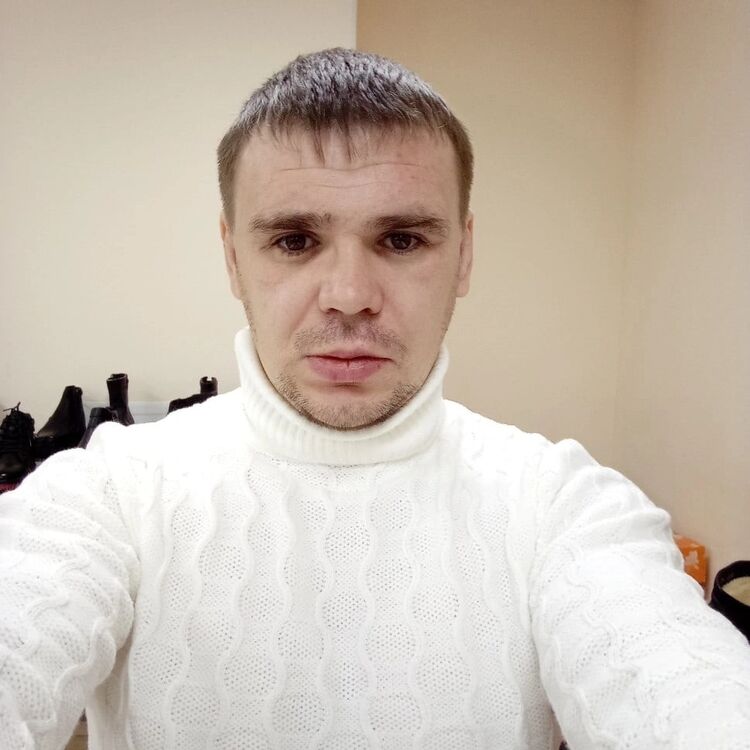  34771112  , 35 ,    