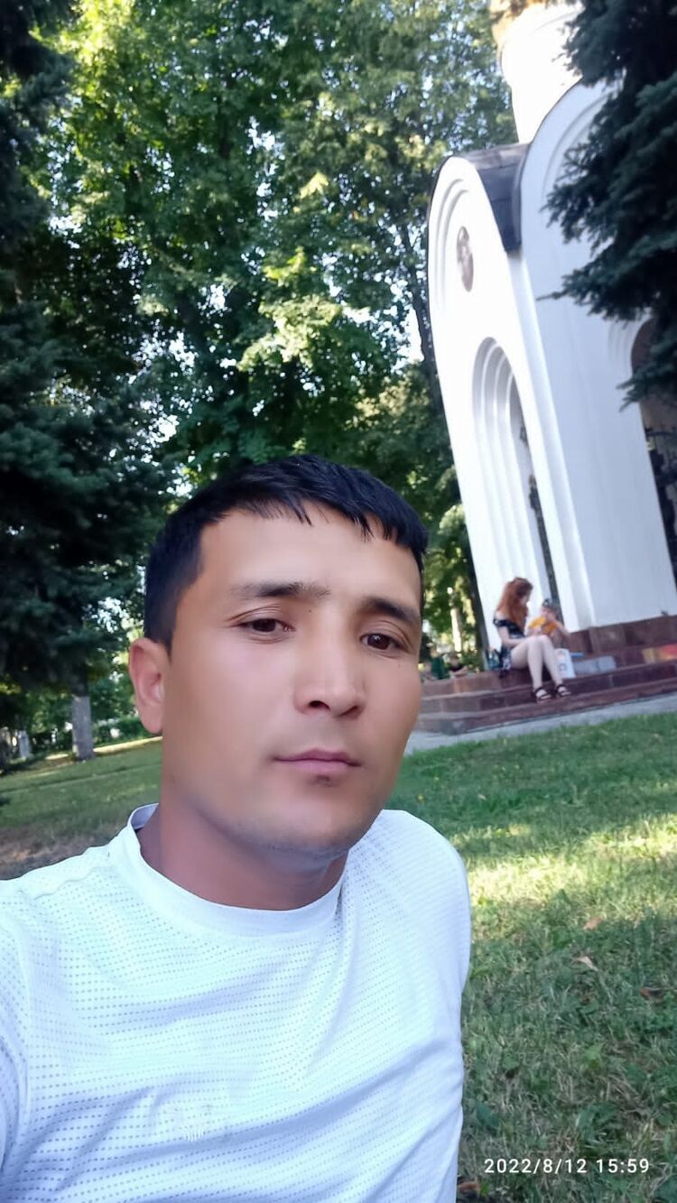  ,   , 32 ,     
