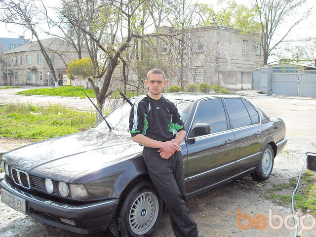  260792  Sergey, 42 ,    