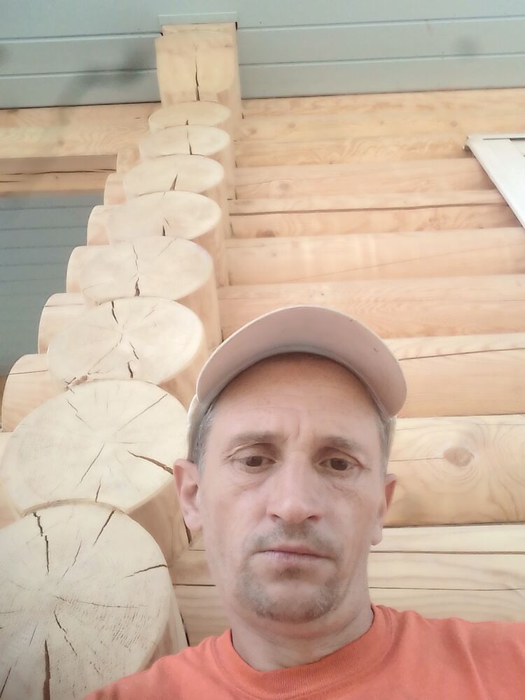  30652832  , 49 ,    