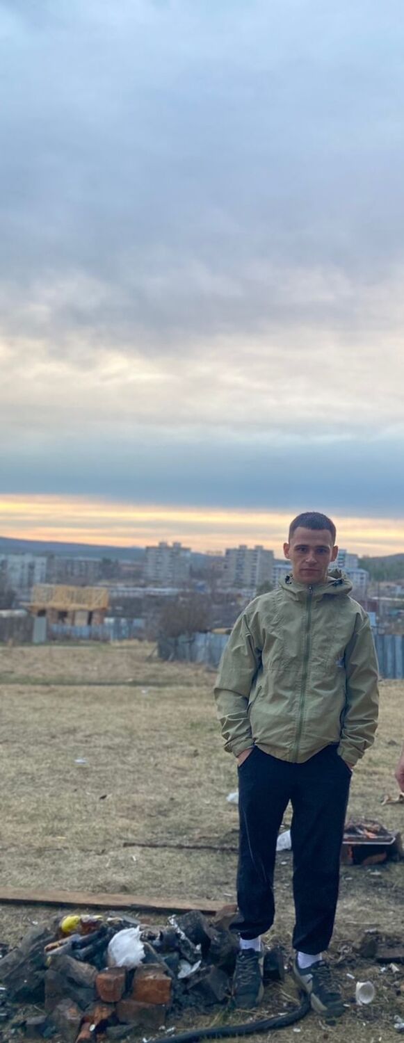 ���� 55400302 ������� ����, 27 ���, ���� ���������� � ������������-��-�����