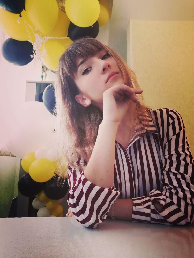 ���������� ������, ���� ������� ��������, 33 ����, ������������ ��� ������, ����� � ���������