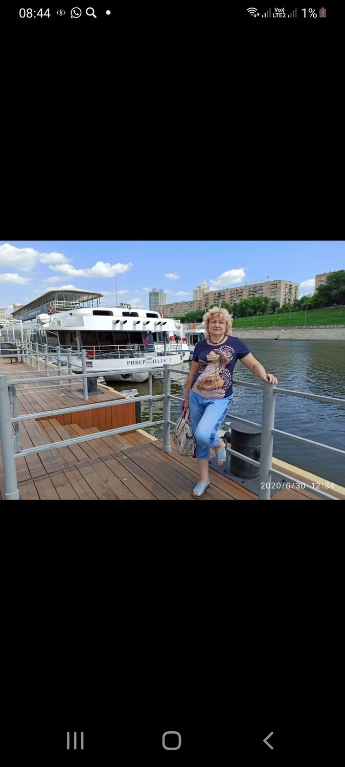 ���������� ������, ���� ������� �������, 63 ����, ������������ ��� ������, ����� � ���������