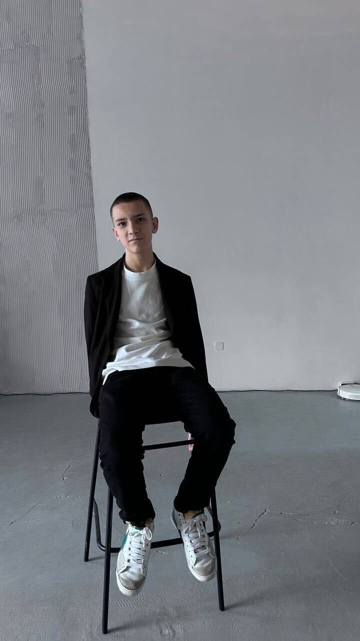  ,   , 19 ,   ,   