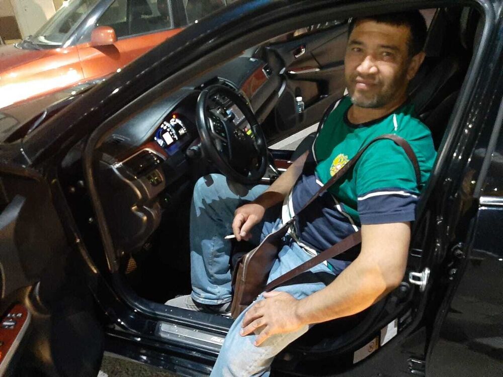  ,   , 45 ,   