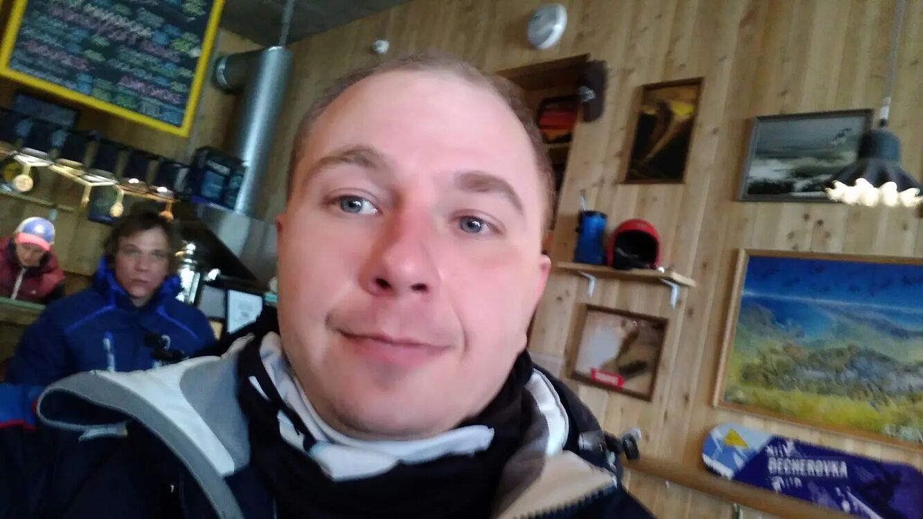  31500842  , 36 ,    