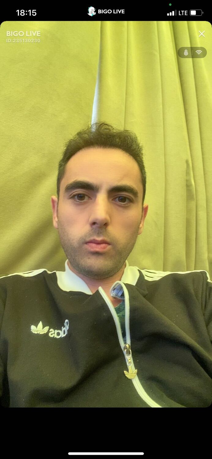 ���� 45025492 ������� ����, 34 ����, ���� ���������� � ������