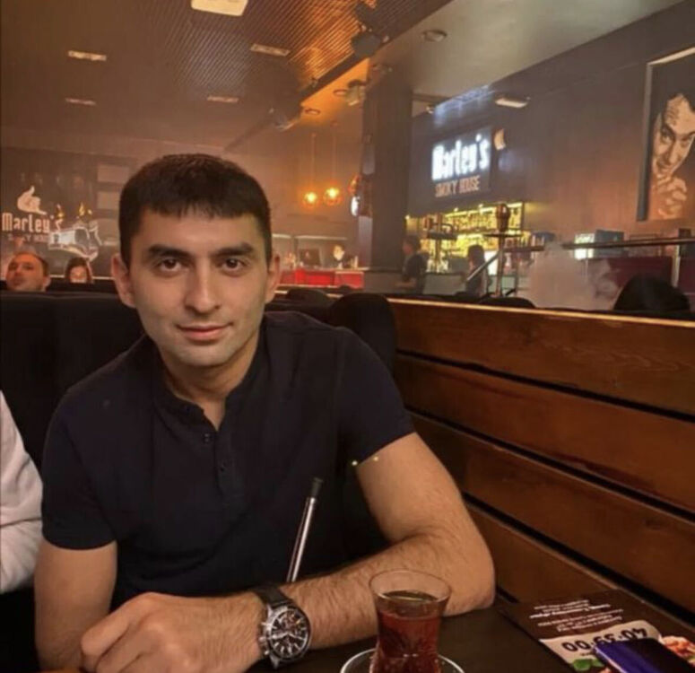 ���������� �����������, ���� ������� �����, 34 ����, ������������ ��� ������, ����� � ���������