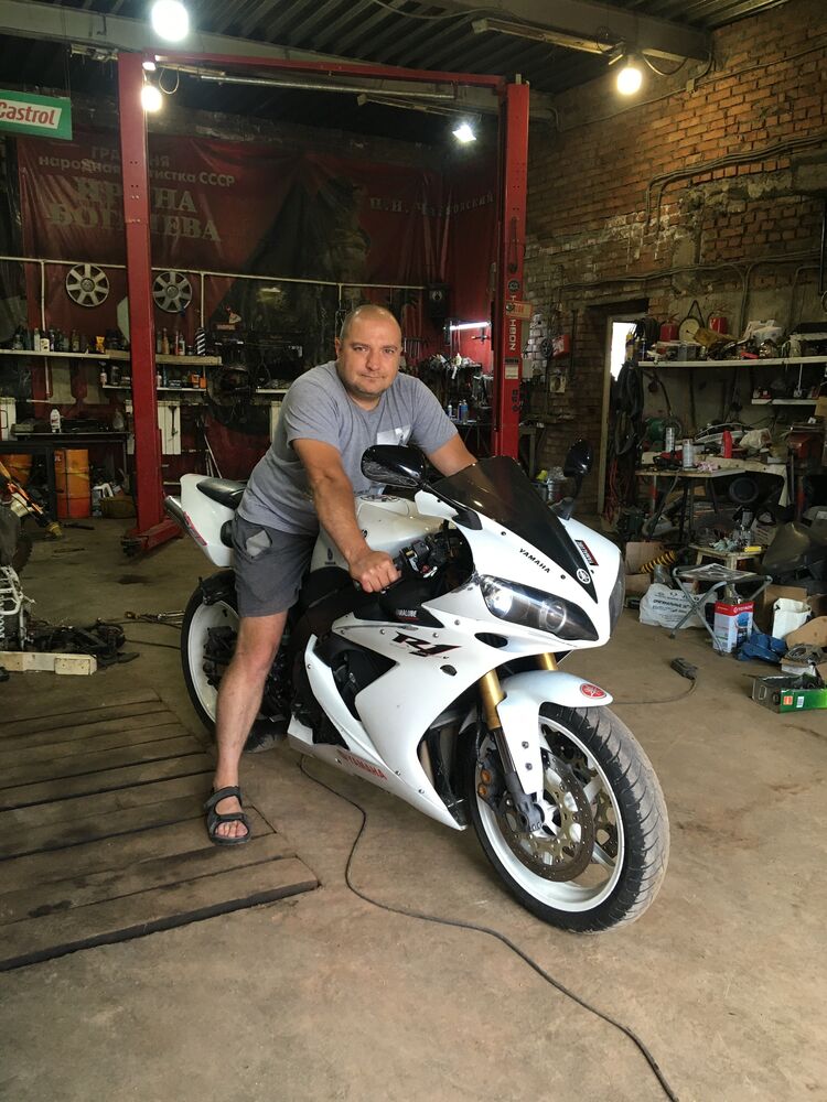 ���� 42836322 ������� �������, 45 ���, ���� ���������� � �����������