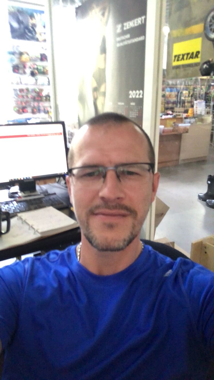 ���������� �������, ���� ������� �����, 42 ����, ������������ ��� ������