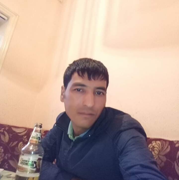  20159112  Zarifjan, 40 ,    