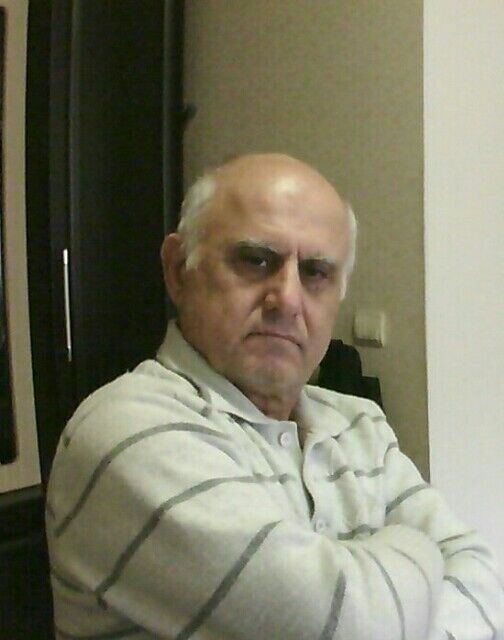  Novy,   , 72 ,   ,   