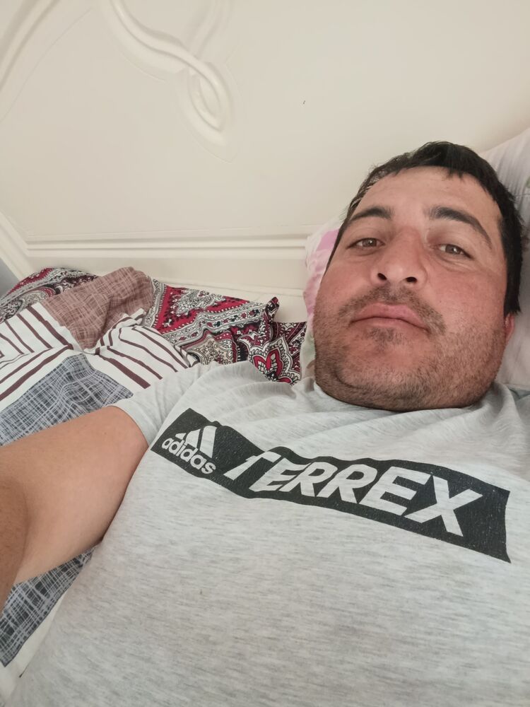  --,   , 38 ,   ,   