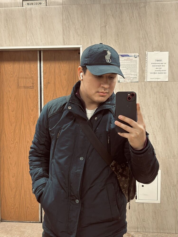 ���� 46512622 ����� ������������, 1 ���, ���� ���������� � ��������