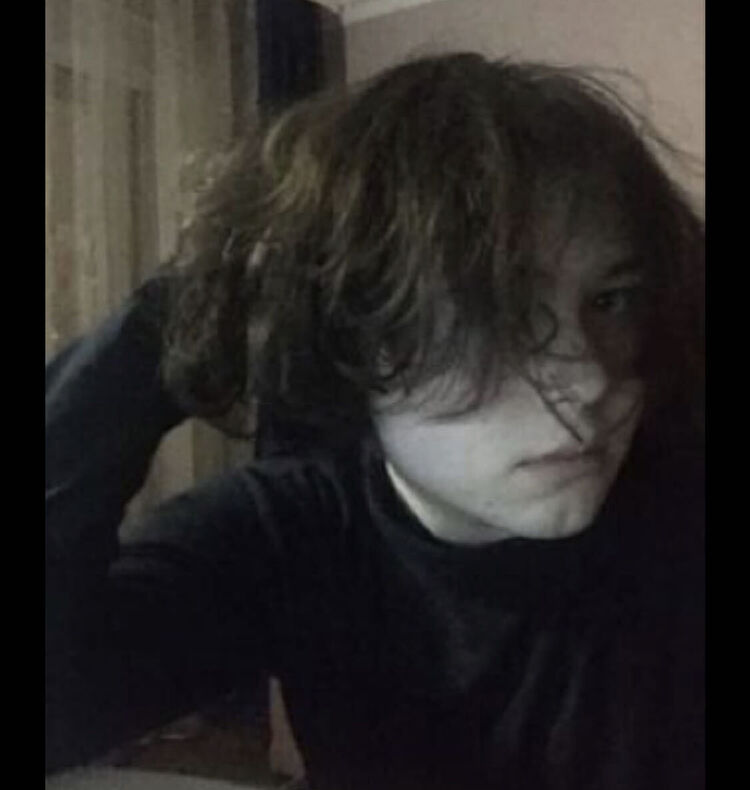 ���� 36436142 ����� ����, 22 ����, ���� ���������� � ������