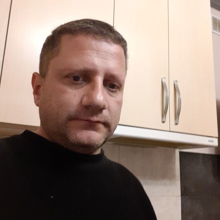 ���� 25138012 ������� ����, 44 ����, ���� ���������� � ����