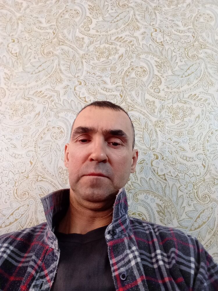 ���������� ������, ���� ������� ������, 50 ���, ������������ ��� ������, ����� � ���������