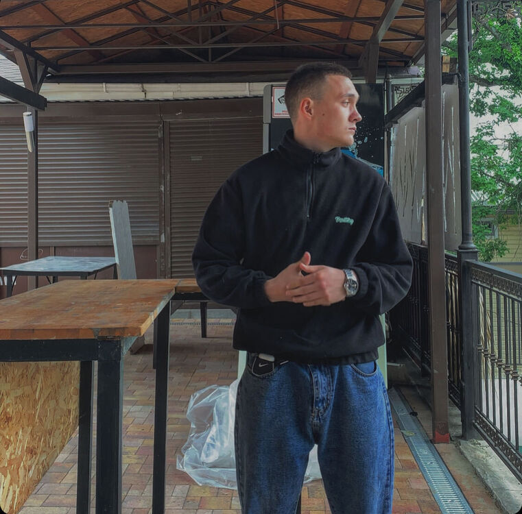 ���� 43531012 ����� ������, 23 ����, ���� ���������� � �����������