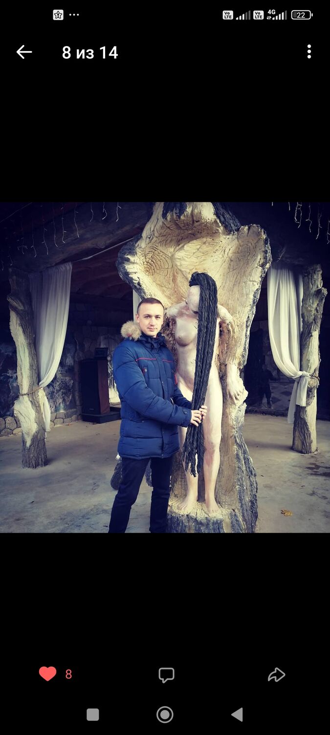 ���������� ��������, ���� ������� ������, 35 ���, ������������ ��� ������, ����� � ���������, c�������� ���������