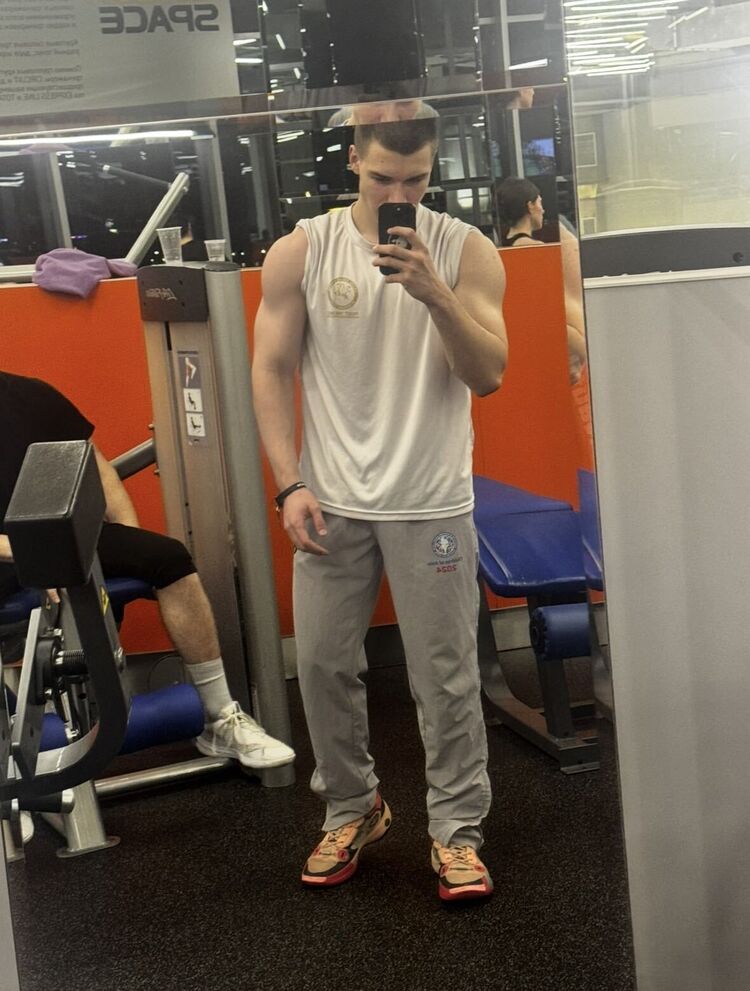  54350602  , 19 ,    -