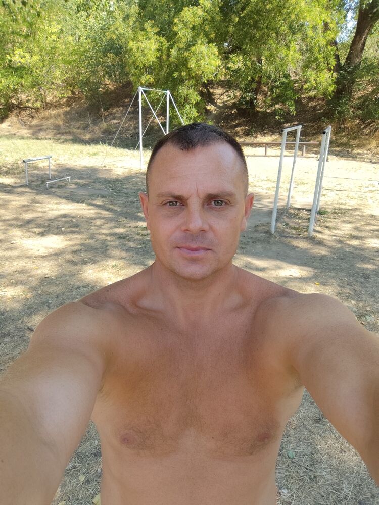  53521942  , 40 ,    