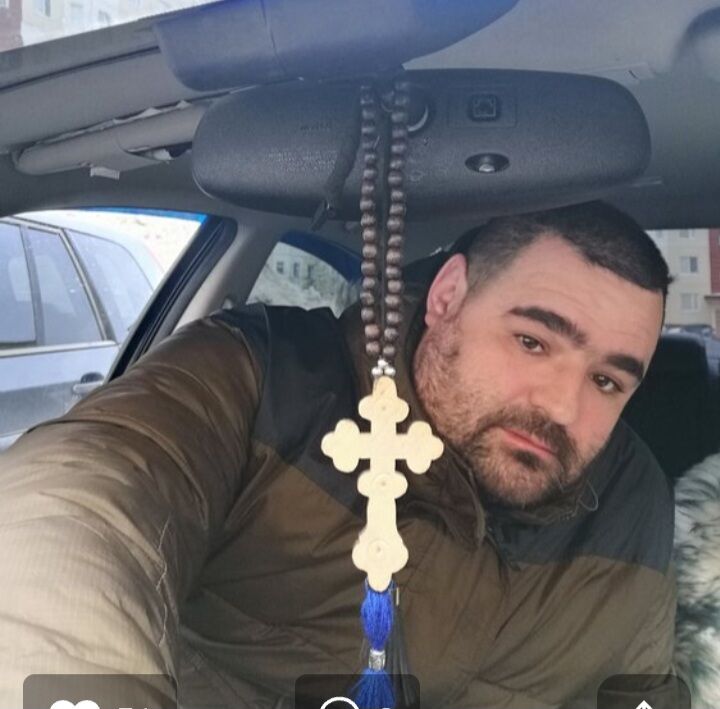  35364942  , 42 ,    