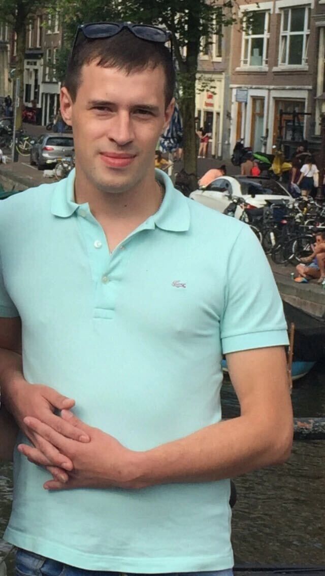 ���� 40257132 ������� ���, 33 ����, ���� ���������� � ����������