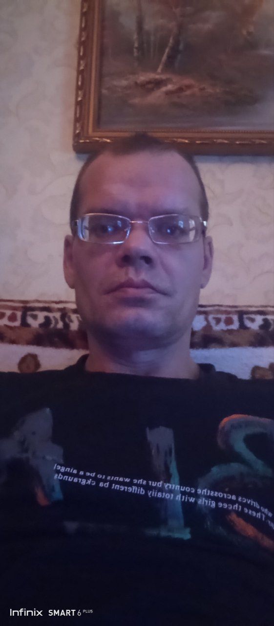  42274182  , 42 ,    -