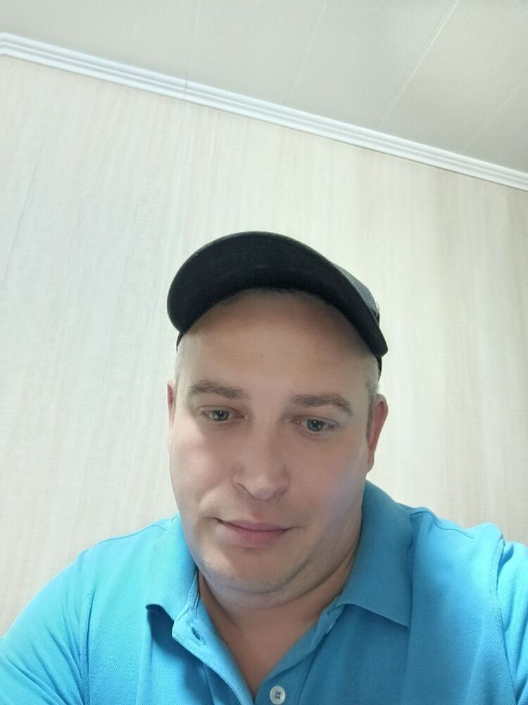  53224572  , 40 ,    