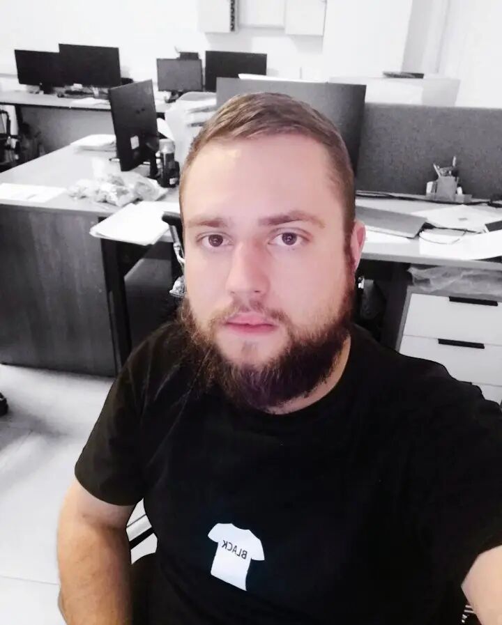 ���������� ������, ���� ������� �����, 29 ���, ������������ ��� ������, ����� � ���������