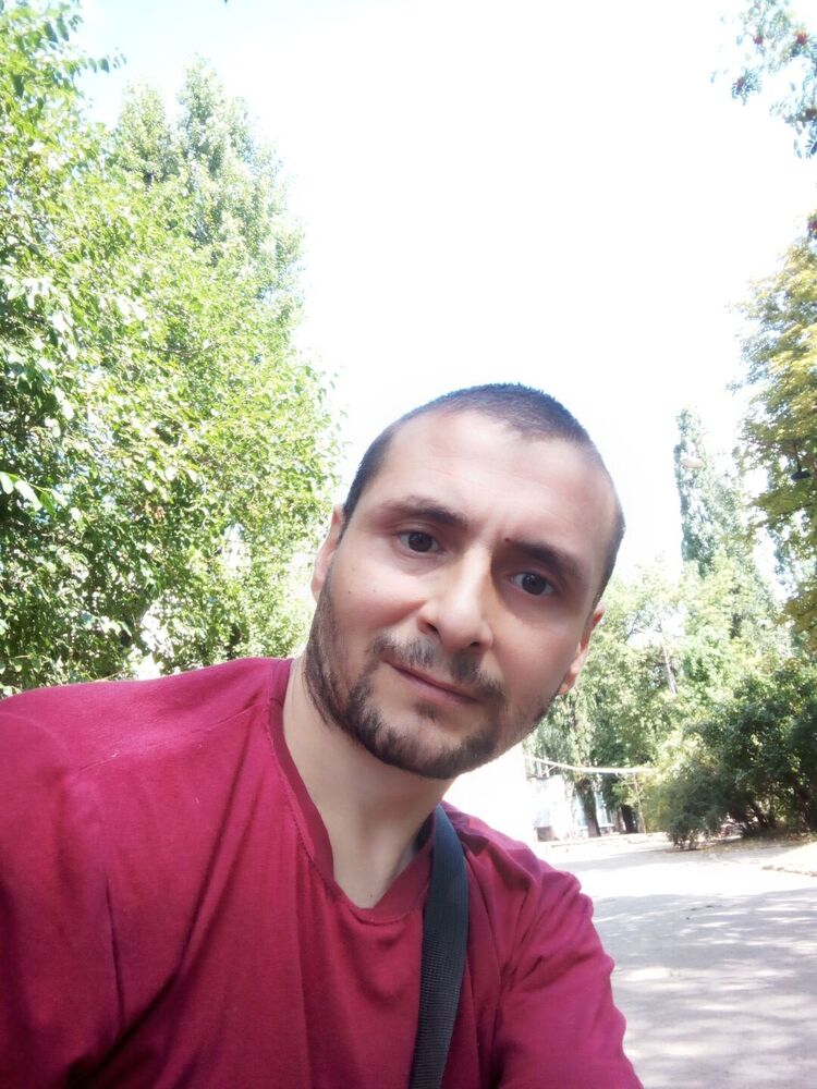  ,   Sasaciflikli, 43 ,   ,   