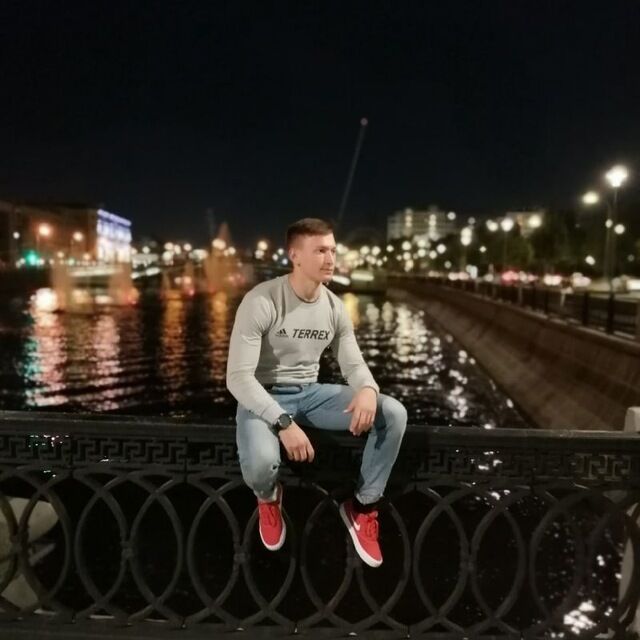 ���� 30481282 ������� ������, 26 ���, ���� ���������� � ������