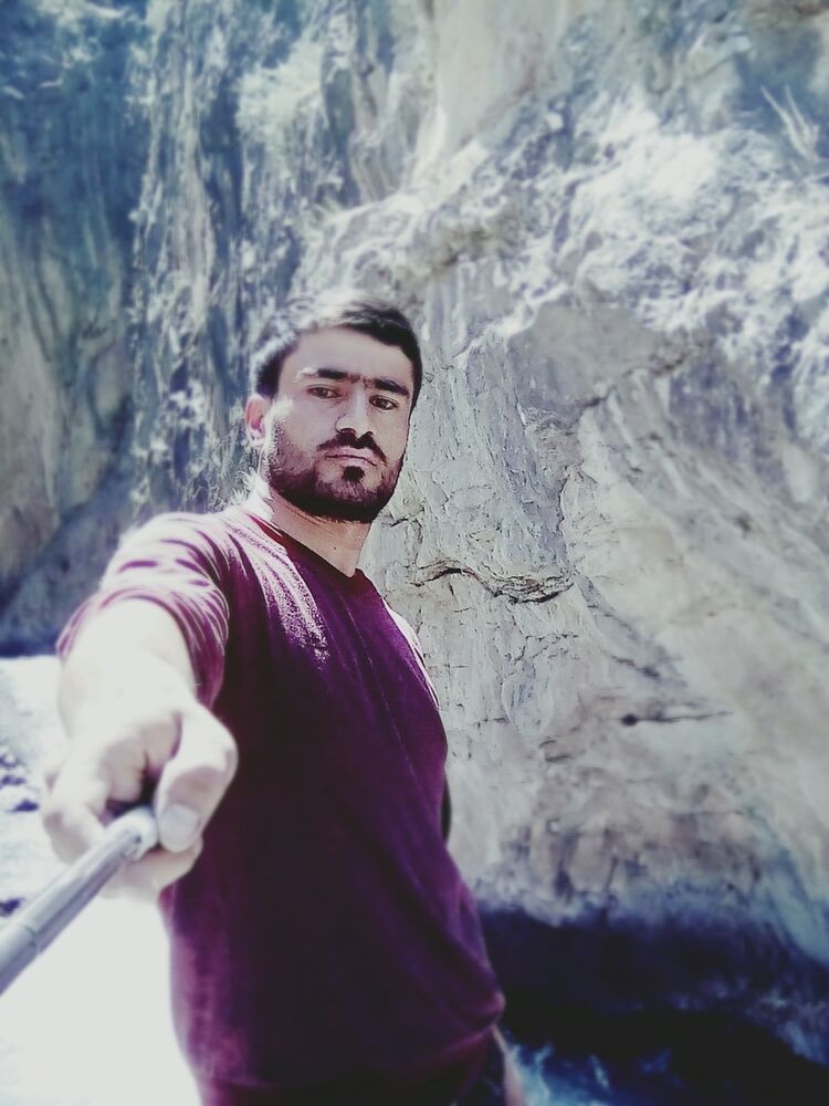  ,   Raman, 34 ,   ,   , c 