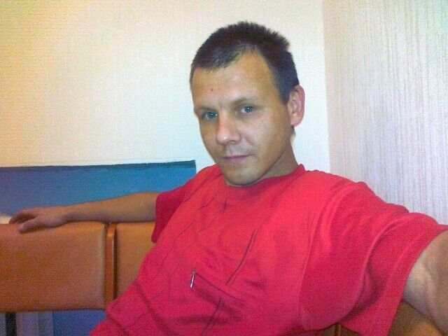 ���� 13202192 ������� ��������, 40 ���, ���� ���������� � �����-����������