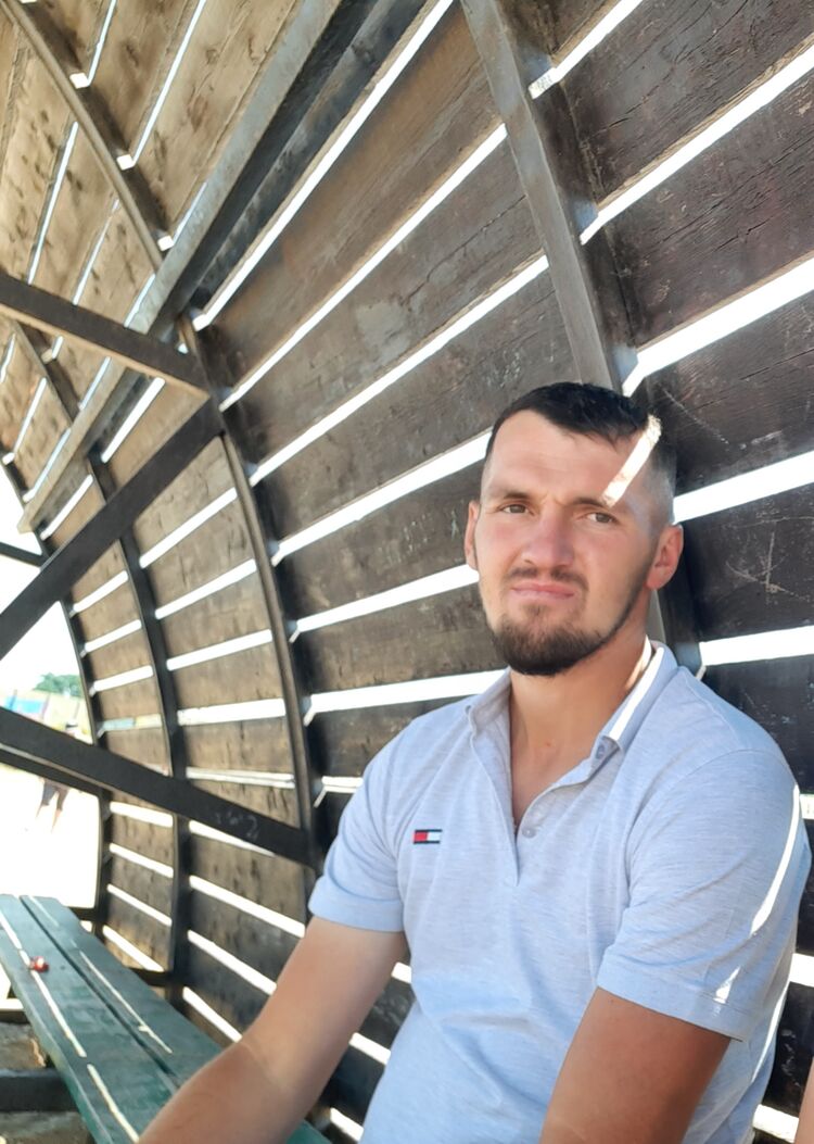 ���������� ������, ���� ������� ����, 37 ���, ������������ ��� ������, ����� � ���������