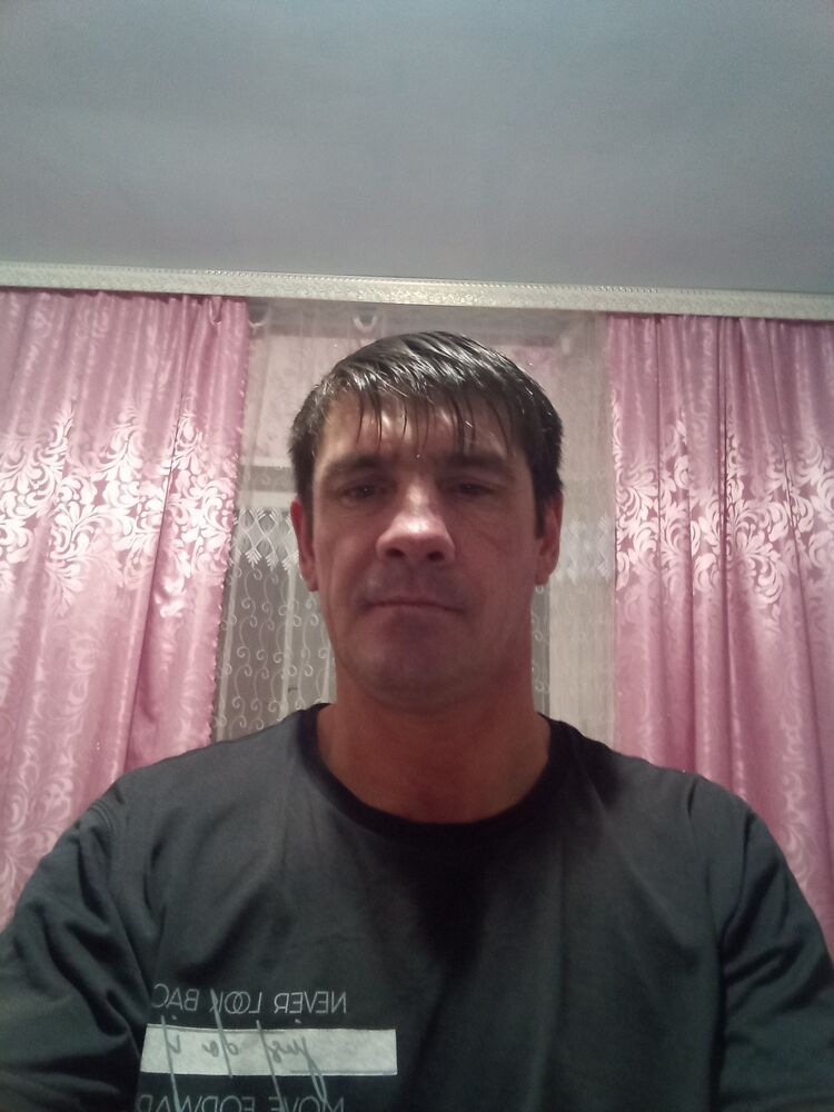  33055922  , 45 ,     