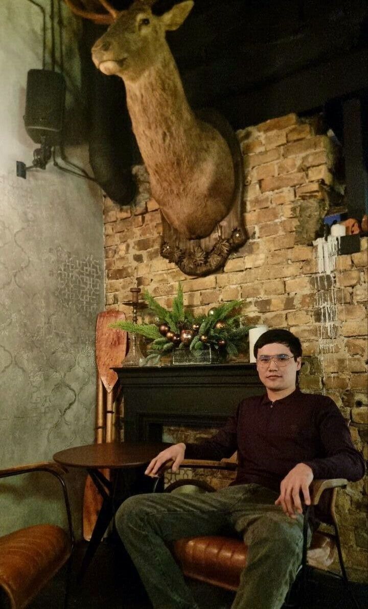 ���� 51734432 ����� ����, 24 ����, ���� ���������� � ������