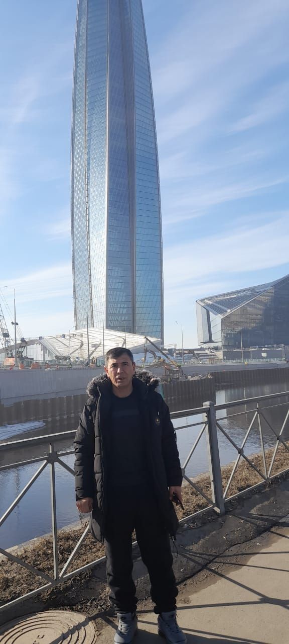 ���� 25533162 ������� ����, 48 ���, ���� ���������� � �����-����������