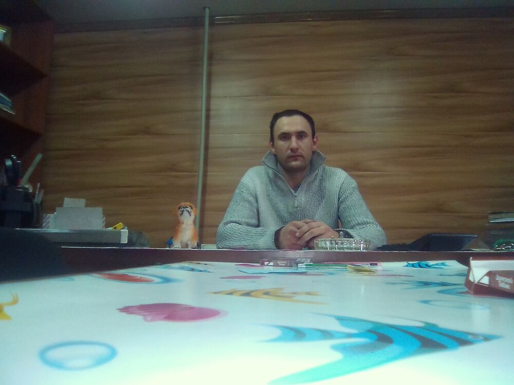  ,   , 35 ,   , 