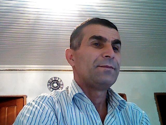  5338962  98, 44 ,    