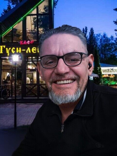  ,   , 50 ,   ,   
