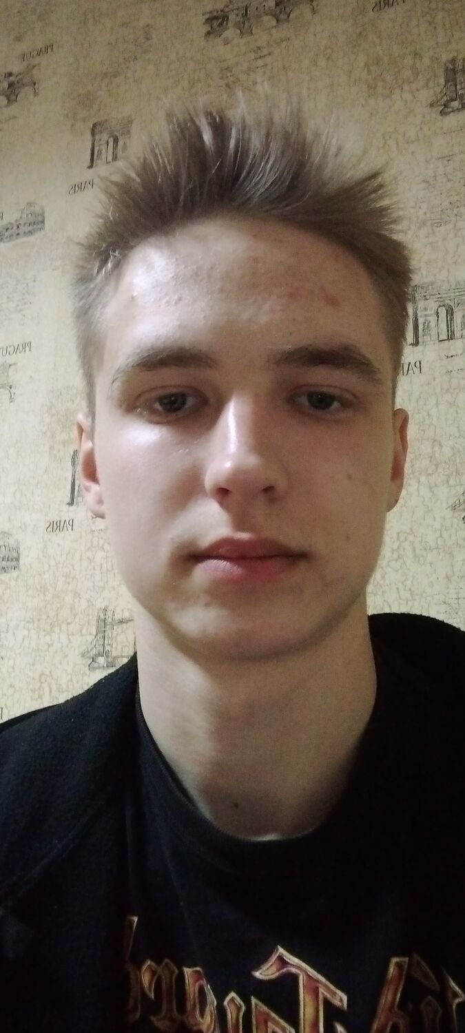  ,   , 20 ,   ,   
